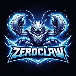Coin image for CZwAfNsc6oeCSiD7pMGrX9FukgnhDkvkGGTNPCFYBAGS