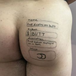 Coin image for CZwkLSXMVoWuCq9y1yvdNkSepGwH8a2nUJBCUDVfpump