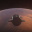Coin image for CZyFUXhG3DNnGhXZ3tPWwt3pEAN1yv9bfumW78GFpump