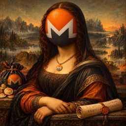 Coin image for CZyST5MCRUPD8iwoQnhXozz2wLbH8uuVJy6Kn3pgpump