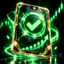Coin image for CZzsqCsywKBbb8Y8uJeeWGCJvKKv6a49VMXXk134pump