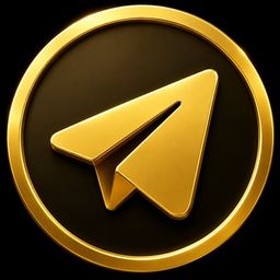 Coin image for Ca1zz5oJKez9a1XT296sEXo5zzGvx49ooPy1ciGgpump