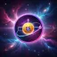 Coin image for Ca4LG4hGnigwcBQWeGNmkqBQ5zrkTw4hJxLccizipump