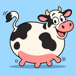 Coin image for Ca4hXNsNsVXbLJvd1ow5KP9gSPy4ZzgDvwdJD5chpump