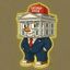 Coin image for Ca5F1FNGetPnQcMogvY3mSa9adK5mnwFegEcS2dapump