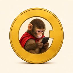 Coin image for Ca5GPUHZmTe2nv4gvMonzNeMw7QPHcqieFNbTK3xpump
