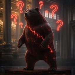 Coin image for Ca5tQpestiTkBJkSqmcbFPrMNu1YFgLDtoeVucw5pump
