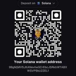 Coin image for Ca5yfCiw7cAV9o3VtKjfKdDaFGt3UcJtRj8hZ44rpump
