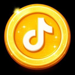 Coin image for Ca6WDHzFBhmFj5mcrUS8gbCENTaJS1WALddYf5Hgpump