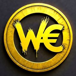 Coin image for Ca6WWKUpAjC3XfX8jkdbahbB6bpMFSQq4E4vzs36pump