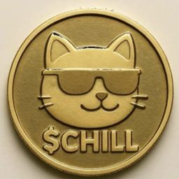Coin image for Ca6bbs9qKE4uvUCWzz5aJrSTZ2SHNk4Cv2arP2fppump