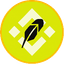 Coin image for Ca8W96uvJ1sa3VBjCQGTgQvudnR6TMEUdPNna81Wpump