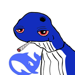 Coin image for CaAERwCotwKBuufkX8exGL2FkJrWbeWyJjQzXYYmpump