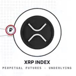 Coin image for CaAarfXJS2ZdddMRJu3WGeAXhEZGTopAVWwdLzsxpump