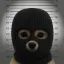 Coin image for CaD4m9eHNVthQFFZcYHrYTrUvUJsLkejRMVTmZqJpump