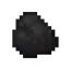 Coin image for CaE3pBtB9LGWLQvYGnDSSXubhA8PQCVRp3aNMgYSo2uL
