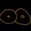 Coin image for CaFiiwbX6tfXc4xrLpyz3Zyzo8wNoDhqLUjRfHV2CSQi