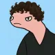 Coin image for CaGWBVfUQu4Du7HxAPZqaph97M9K2R1se1DoFrzZpump