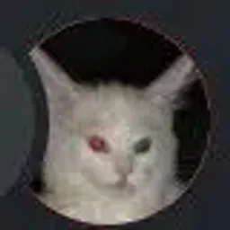 Coin image for CaJCsfRmQ7NsJKxTTnz8FDtiHXpsqE6JwAzRUKFfpump