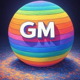 Coin image for CaJrPcFbfRzomFPjFUNhFaUgmGohEeq5KnageKqhUt4d