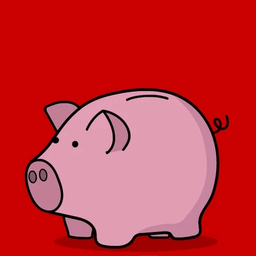 Coin image for CaKuJmRjf4JrWTvNmESpcB5cXyqNwkG23BFrYUnYpump