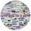 Coin image for CaLBheZGfHUxZXwcTGJY2eTTsM8mmfQvgvvLYW7Zpump