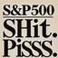 Coin image for CaM41daLtWdzzQkfzphhai6dHu8KiC9wy59edrsspump
