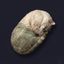 Coin image for CaM8m8Zn8t17vPnVCoj36vDMLqNJVnfhem6bQYwTjvDy