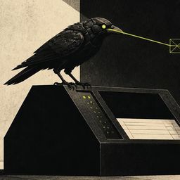 Coin image for CaMxSVqzdkfLCnMHgJ56639S2JpzWuozQV2PXcpSpump