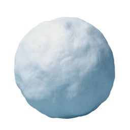 Coin image for CaNiLVWCJzeXVAfkQvFawk3Ahjh5MdeAkGPZQt6Bpump