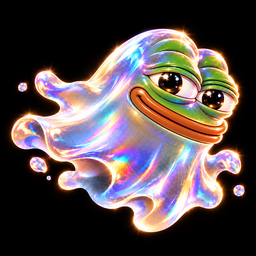 Coin image for CaNy4mvKrmhWe7gJMNFk8VheEEQaKB8ztrPMSiapump