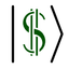 Coin image for CaPnG552GMSdT3tSwUsf2gxy7sXzxEduDXYCyKdD7GTq