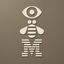Coin image for CaQeFECMRg8VaPUnqtVHNJpEz9UxVha7YJT4drCDWHag