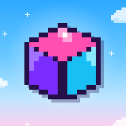 Coin image for CaRSUZtoSKxqdDFvRBZBPkMPdStXpyXd1H4pVgy1pump