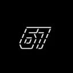 Coin image for CaSEKWp4bPnN61Podm15CmDfXFahaMkm1CSmErkdpump