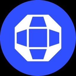 Coin image for CaTBdw1SjUFTPqvCc5MxH3SVFBsftWusJpbDmzGypump