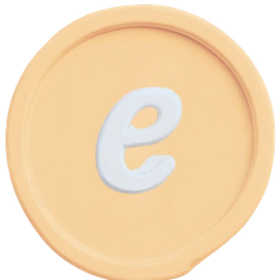 Coin image for CaTEmAGnPi8eX3L62FF33zXBB8RYwBQFCMaDZQ8Upump