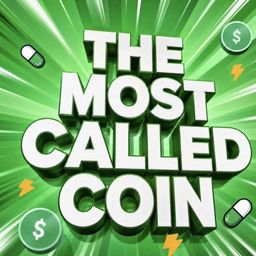 Coin image for CaTaeHJZUGdvrxeRhSZau5NvjSdfsMP7rTqWEwX2pump