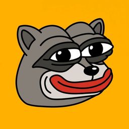 Coin image for CaTxKcB56sV6YftqfPbZT14dH3DhEnN1FDDMvV2Apump