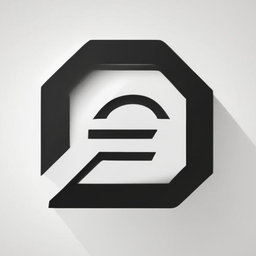 Coin image for CaUg4XNoFTx3w6bbbwfVXXEEqeiLZ2Lv4SD6eXeJpump