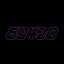 Coin image for CaUsy1e4otRpS75zqL4aCE4Ucx32m4ZamZb2pzXbbram