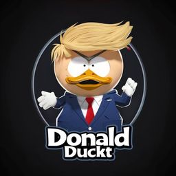 Coin image for CaWca9bSxYrmPb8DKabFGcotQFL6hQkbcbD8MGopump