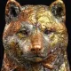 Coin image for CaXMngNeCe5aFYeTRhay7N3GjaXjdiE83UZdp4sTpump