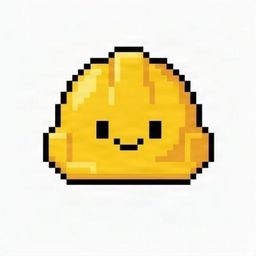 Coin image for CacoUGzLcdxtavs6KC4RyHtZTNH6s9ovRFMM4b3bpump