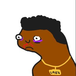 Coin image for CaeNXHMkm33mrQPevZiuKA9A1BUnDMDrk7qsA2wEXdN5