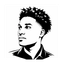 Coin image for CaerY1yVk8UJK5FqEvwPQrfSJg18Tr6bzoVrrKP2XQ8M