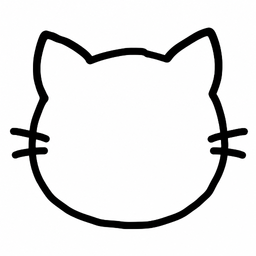 Coin image for CafNJHEJ9LtEvLqy5jTMbE4s6WFzHdX6mvFdEirmpump