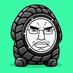 Coin image for CagmZmSYTk5brR7uGn2gAZYWuCZizN6NAJx3LF5Qpump
