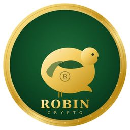 Coin image for Cagu6oCpGv7zZN16Q4bjUFngQiRAQUwnVJmxEDMdpump