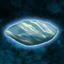 Coin image for CajxgqSuQs3uxbbx9YmiYoZdDfoq3Ah1mqzh2mqhpump